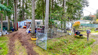 DJI_20241028122307_0022_D