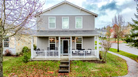 8444 16th Ave Pam F. DN010324