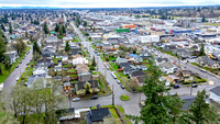 DJI_0009