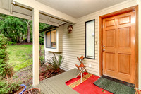 1612 115th St Ct Mark H. DN040424