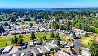 DJI_20240711103444_0008_D