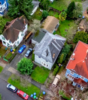 821 17th Ave Stuart S. DN010524