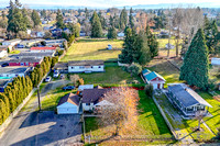 DJI_20241130095516_0008_D