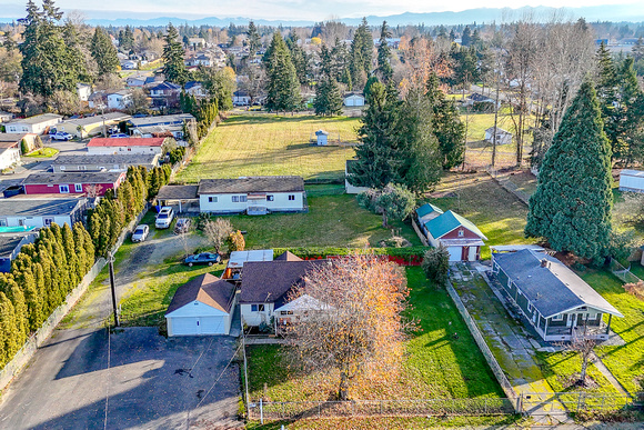 DJI_20241130095516_0008_D
