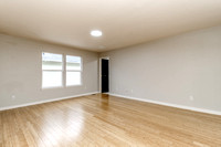 25617 129th Ave Gagan D. MJ010824
