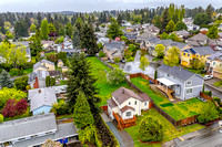 DJI_20240427121658_0025_D
