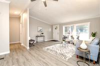 14114 Greenbelt Dr Tory M. DN011024