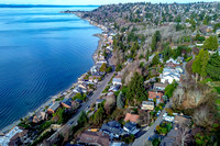 DJI_0045