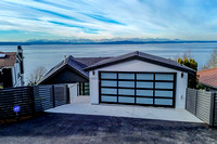 DJI_0049