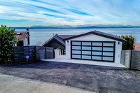 DJI_0052