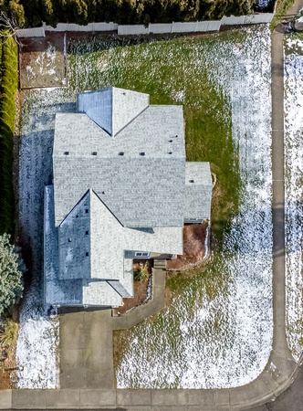 DJI_0415