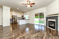 3358 Bali St Jen T. DN011624