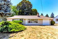 1102 118th St S Jeffery L. JG072324