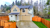 8020 E McKinley Jamie H. DN011924