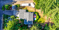 DJI_20240711161358_0034_D