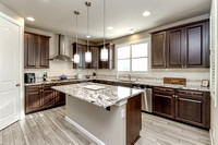 13809 62nd Avenue Ct E Danielle B DN11024