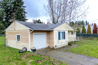 1610 S 64th St Macy W. DN012424
