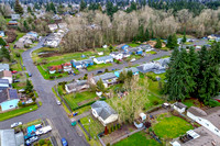 DJI_0009