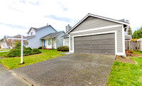 35907 18th Ave Cari F. JG012624