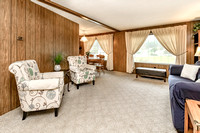 23419 33rd Ave Martina R. MJ012924