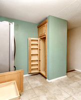 923 143rd St Cara H. DN012924