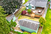 dji_fly_20240610_123958_0050_1718048961390_photo