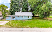 31819 102nd Ave Terri R. MJ091124