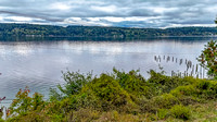DJI_20240923131151_0030_D