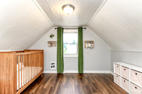 7417 Oakes St Anthony J. JG013124