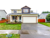 10403 Red Fern Ct Tracy R. JG013124