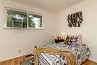 316 S 193rd St, Red Team DN013124