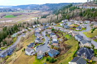DJI_0013