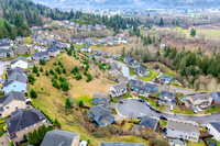 DJI_0016