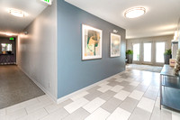 1526 Alki Ave Sherie C. DN020124