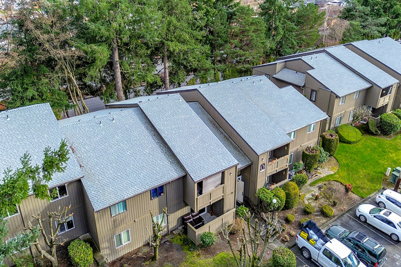 DJI_0002.5