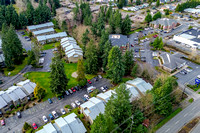 DJI_0004