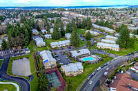 DJI_0008