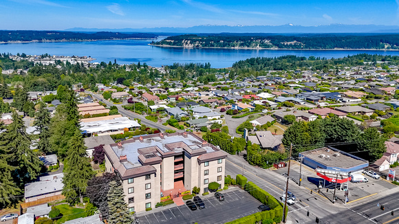DJI_20240621101531_0007_D