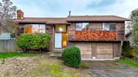 2806 SW 340th Pl, HOTS Team DN111324