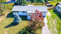 DJI_0061