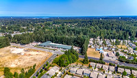 DJI_20240808110228_0009_D