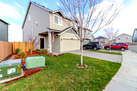 18501 Alpine Way E  Tamra S. 020424
