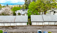 DJI_20250421123305_0004_D