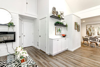 536 N 102nd St, Anna G. JG020624