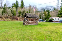 30612 SR 706 E, Gervon S. DN020624