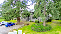 1506 N Defiance St. Alexa B. DN020724