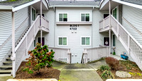 4702 Mill Pond Dr Diane L. DN020724