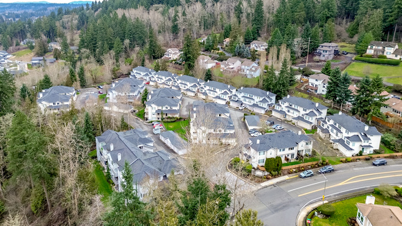 DJI_0006
