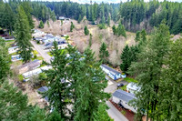DJI_0023