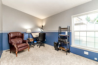 15311 124th Ave Terri R. DN020924